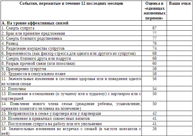 Что такое психология _5.png