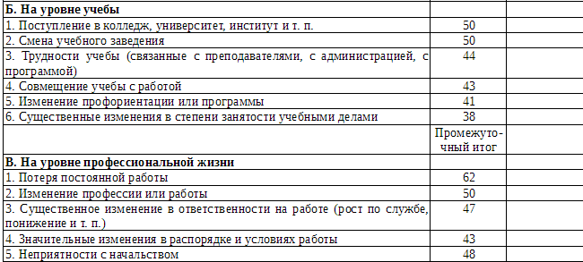Что такое психология _51.png