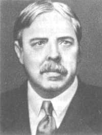 Что такое психология img_103.jpg