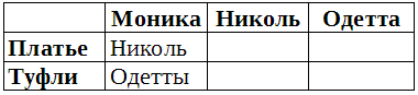 Что такое психология _7.png