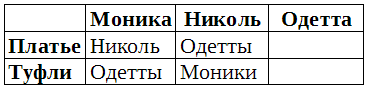Что такое психология _8.png