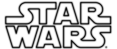 Пантеон starwars.jpg
