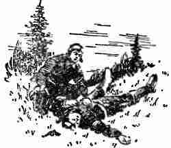 Самолет не вернулся _5.jpg