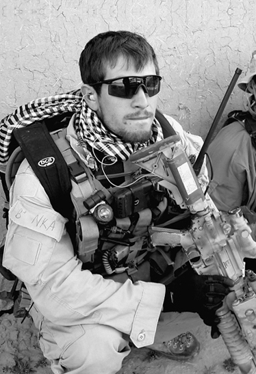 Lone survivor _11.jpg