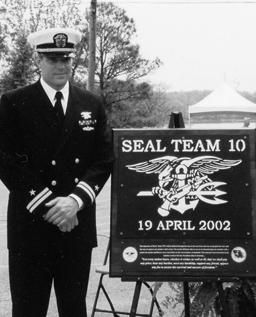 Lone survivor _15.jpg