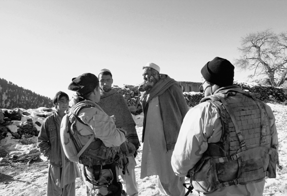 Lone survivor _21.jpg