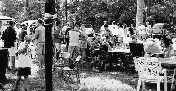 Lone survivor _22.jpg