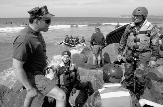 Lone survivor _4.jpg