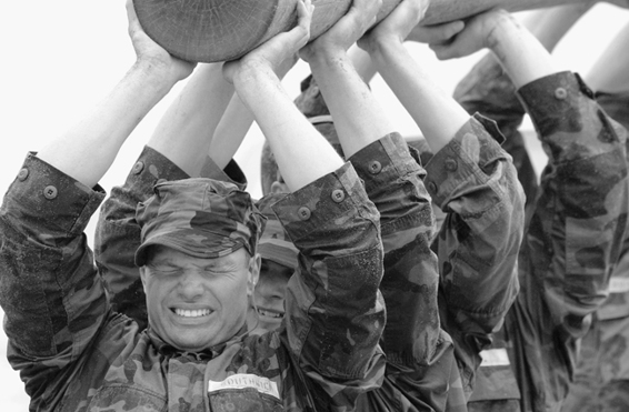 Lone survivor _5.jpg