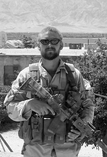 Lone survivor _7.jpg