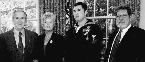 Lone survivor _24.jpg