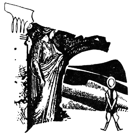 Чужеземные тропы, незнакомые моря i_032.png