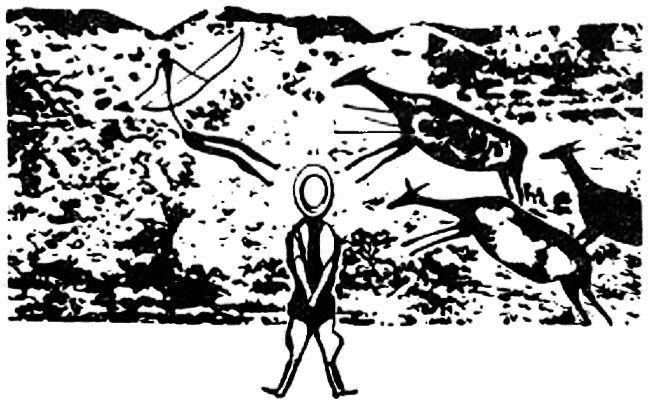 Чужеземные тропы, незнакомые моря i_033.png