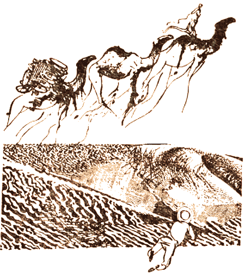 Чужеземные тропы, незнакомые моря i_035.png