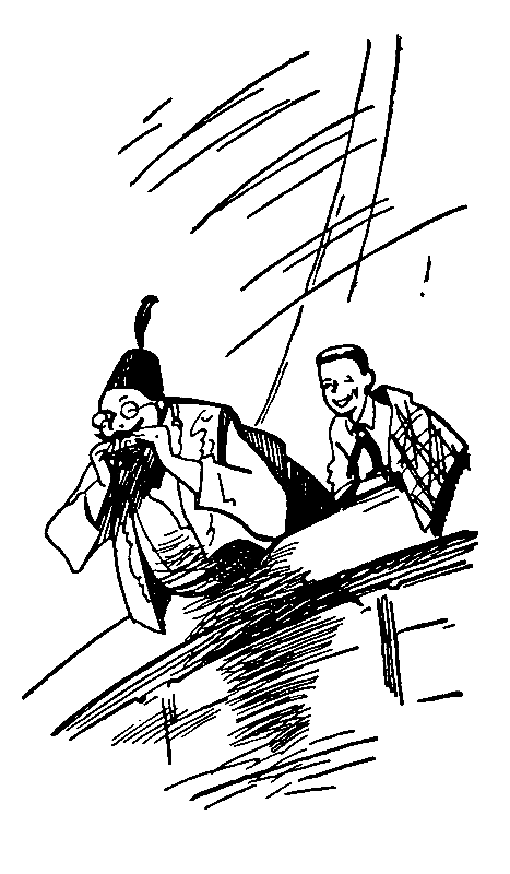 Свистать всех наверх! Тетрадь первая pic_49.png