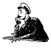 Свистать всех наверх! Тетрадь первая pic_30.png