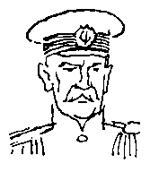 Сокровища капитана Ермакова. Тетрадь вторая pic_14.png