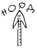 Сокровища капитана Ермакова. Тетрадь вторая pic_19.png
