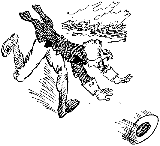 Сокровища капитана Ермакова. Тетрадь вторая pic_32.png
