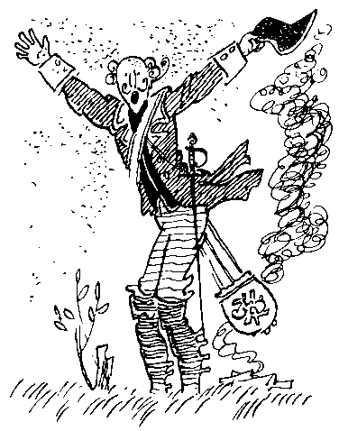 Сокровища капитана Ермакова. Тетрадь вторая pic_42.png