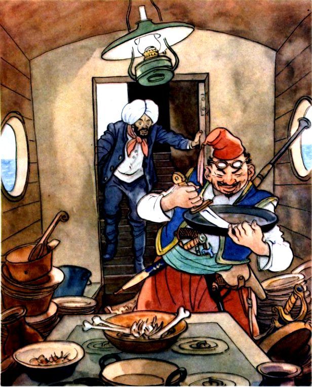 Тайна покинутого корабля. Тетрадь третья pic_16.jpg