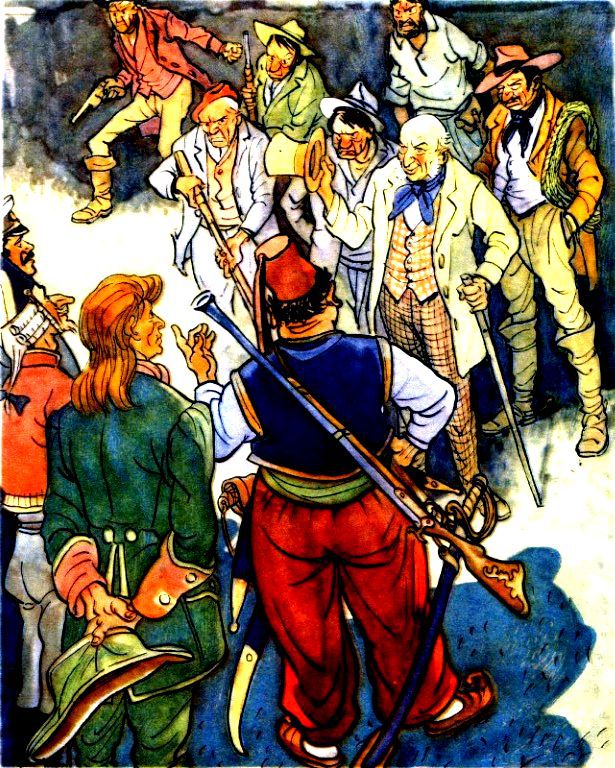 По следам затонувшей шхуны. Тетрадь четвертая pic_19.jpg