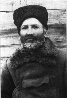 Черногорец на русской службе: генерал Бакич _2.jpg