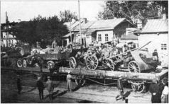 Черногорец на русской службе: генерал Бакич _4.jpg