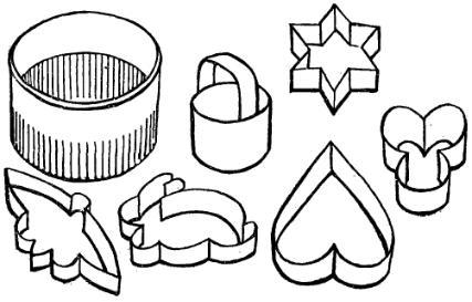 Булочки, пироги, пирожные _2.jpg