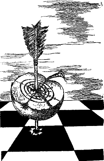 Бумажная гробница _186.png
