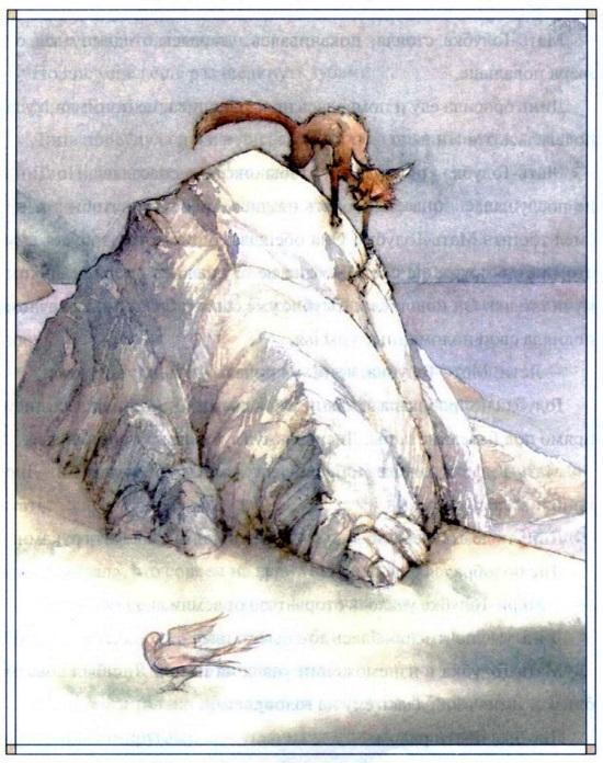 Пыльца фей и заколдованный остров _43.jpg