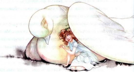 Пыльца фей и заколдованный остров _49.jpg