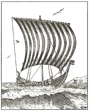 Викинги Британии pic_1.png