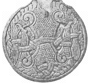 Викинги Британии pic_7.png