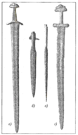 Викинги Британии pic_3.png