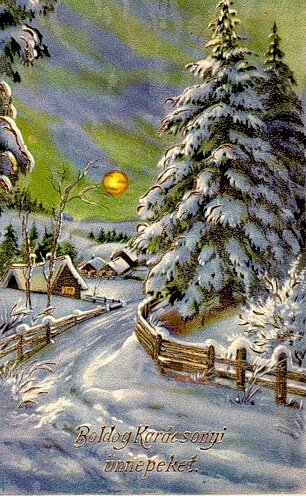 Мои ретро-открытки ( 6 книга ) _11.jpg