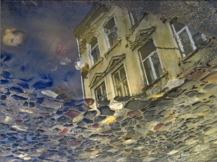 Мои ретро-открытки ( 6 книга ) _24.jpg