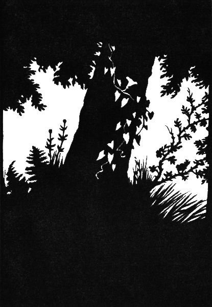 Небесний народ i_009.png