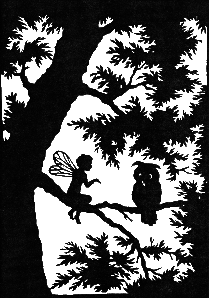 Небесний народ i_011.png