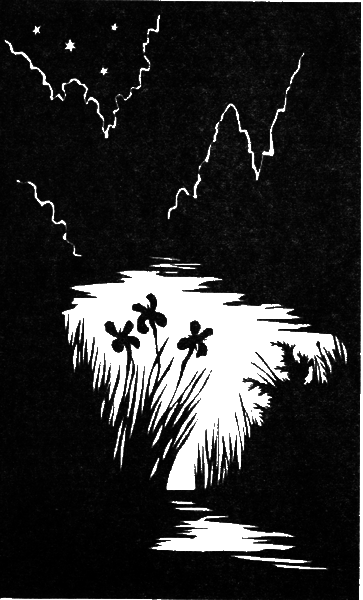 Небесний народ i_004.png