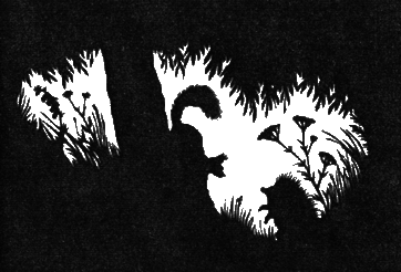Небесний народ i_008.png