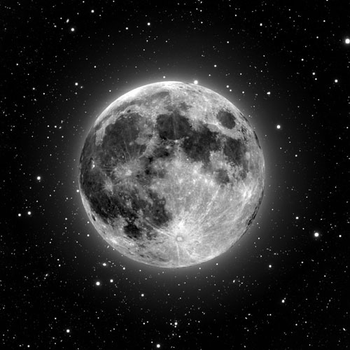 Мои ретро-открытки ( 2 книга ) _12.jpg