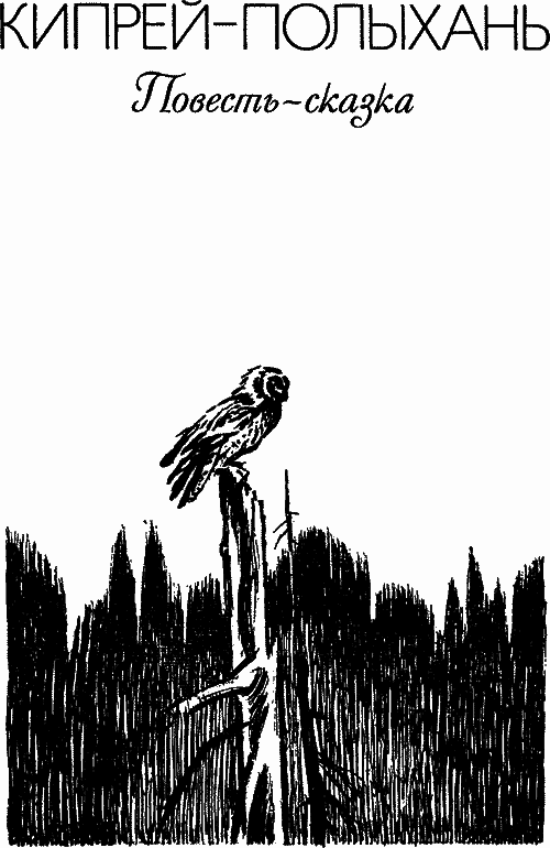 Кипрей-Полыхань (с илл.) nonjpegpng__1.png