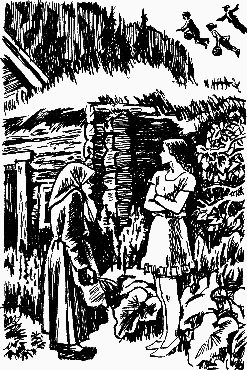 Кипрей-Полыхань (с илл.) nonjpegpng__2.png