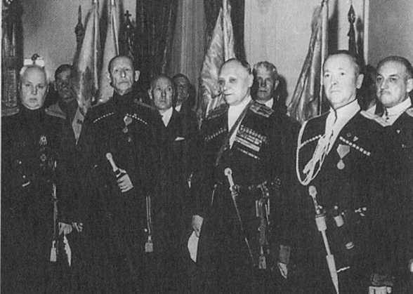 Дневники казачьих офицеров i_078.jpg