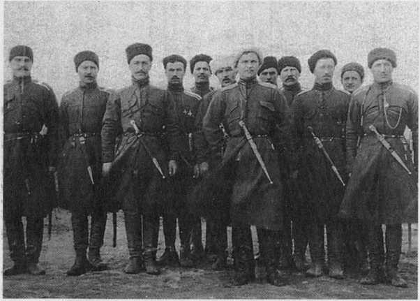 Дневники казачьих офицеров i_015.jpg