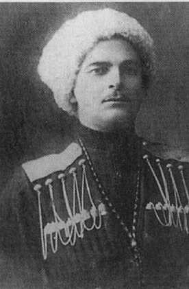 Дневники казачьих офицеров i_018.jpg