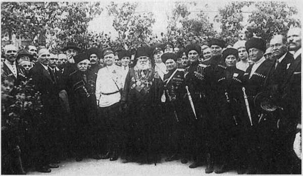 Дневники казачьих офицеров i_036.jpg