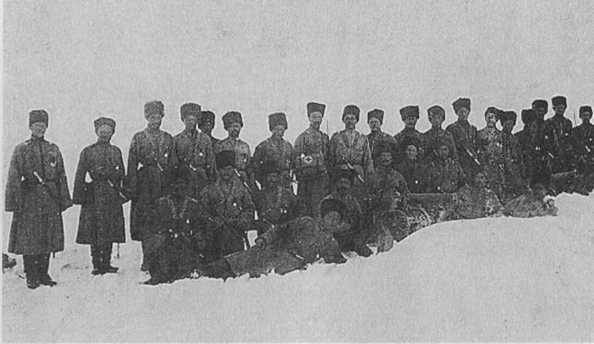 Дневники казачьих офицеров i_043.jpg