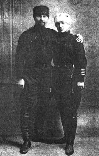 Дневники казачьих офицеров i_062.jpg